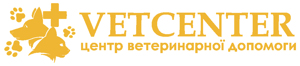 Логотип